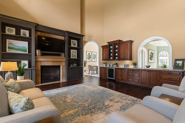 15416 NW 45TH PLACE, Newberry, FL 32669