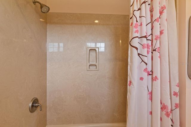 15416 NW 45TH PLACE, Newberry, FL 32669