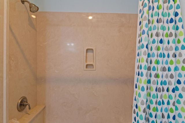 15416 NW 45TH PLACE, Newberry, FL 32669