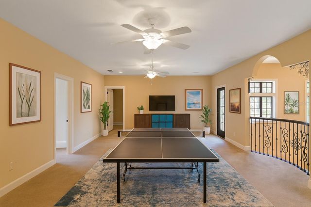 15416 NW 45TH PLACE, Newberry, FL 32669