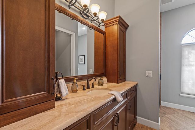 15416 NW 45TH PLACE, Newberry, FL 32669