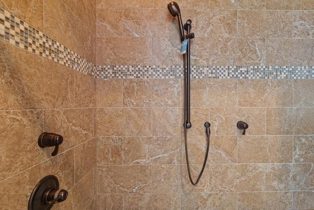 15416 NW 45TH PLACE, Newberry, FL 32669