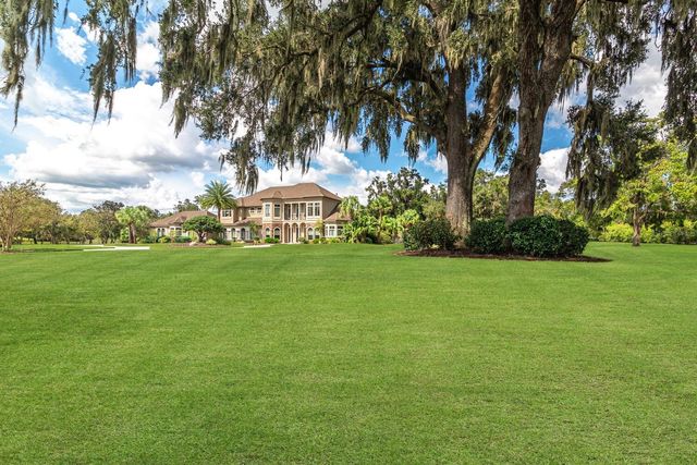 15416 NW 45TH PLACE, Newberry, FL 32669