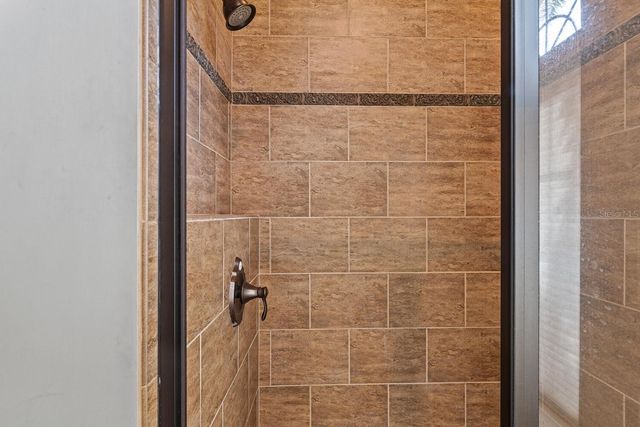 15416 NW 45TH PLACE, Newberry, FL 32669