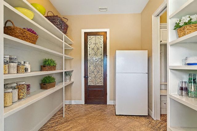 15416 NW 45TH PLACE, Newberry, FL 32669