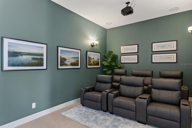 15416 NW 45TH PLACE, Newberry, FL 32669