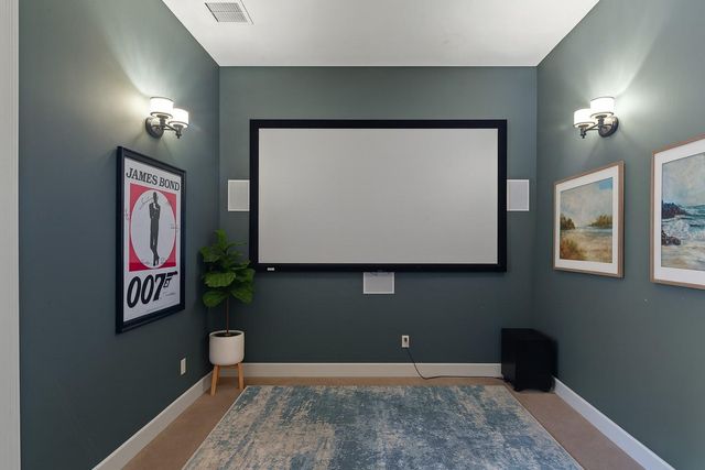 15416 NW 45TH PLACE, Newberry, FL 32669