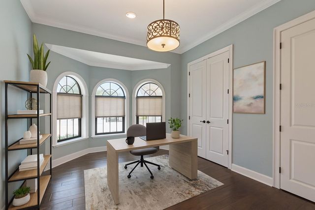 15416 NW 45TH PLACE, Newberry, FL 32669