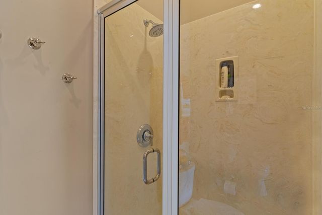 15416 NW 45TH PLACE, Newberry, FL 32669