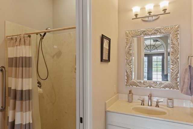 15416 NW 45TH PLACE, Newberry, FL 32669