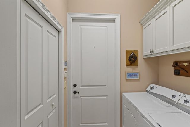 15416 NW 45TH PLACE, Newberry, FL 32669