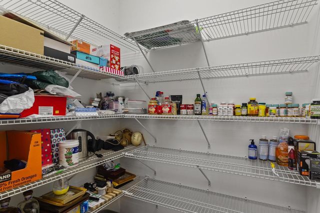 15416 NW 45TH PLACE, Newberry, FL 32669