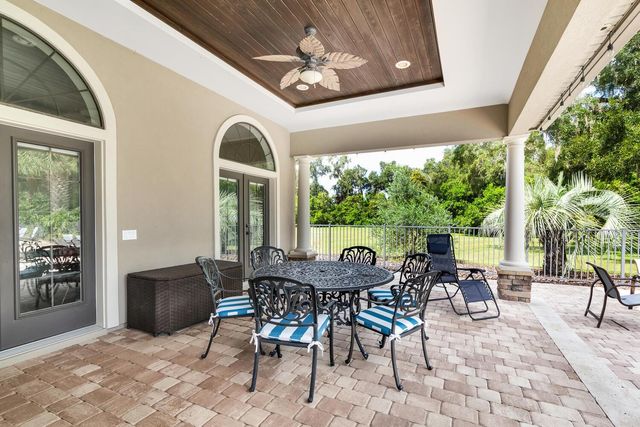 15416 NW 45TH PLACE, Newberry, FL 32669