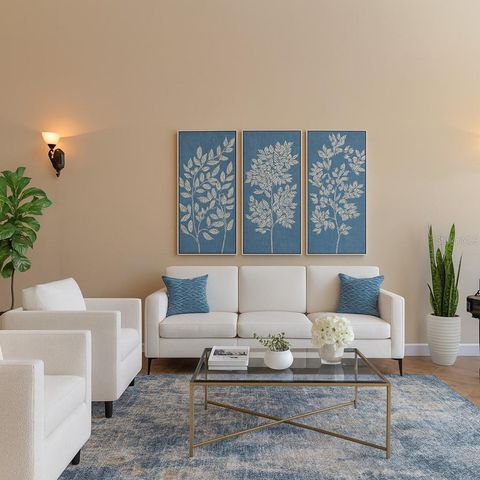 15416 NW 45TH PLACE, Newberry, FL 32669