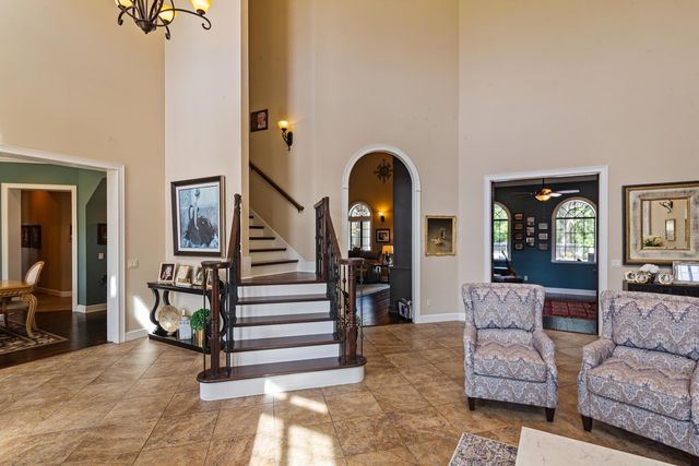 15416 NW 45TH PLACE, Newberry, FL 32669