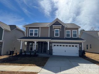 227 Ella Claire Drive, York, SC 29745