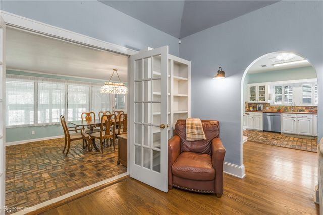 939 Elmwood Street, Shreveport, LA 71104