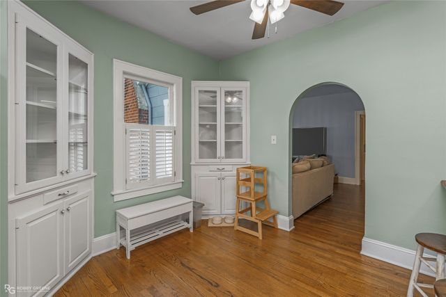 939 Elmwood Street, Shreveport, LA 71104