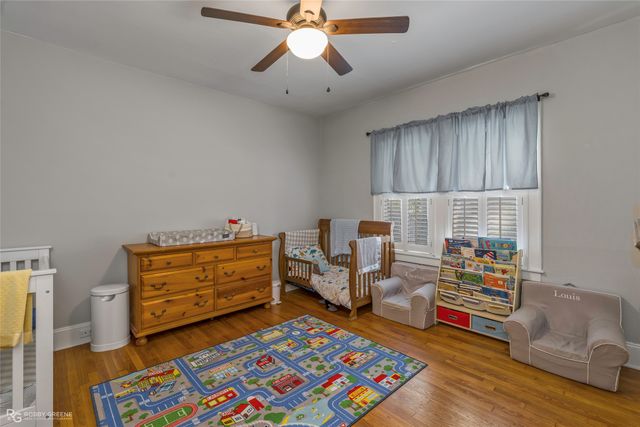 939 Elmwood Street, Shreveport, LA 71104