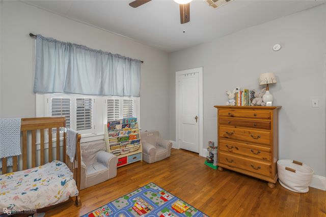 939 Elmwood Street, Shreveport, LA 71104