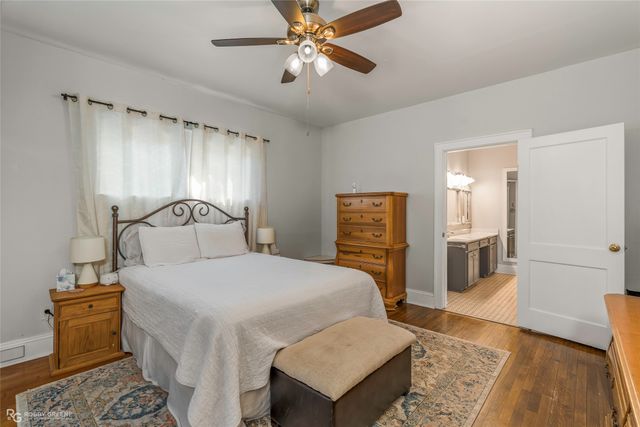 939 Elmwood Street, Shreveport, LA 71104