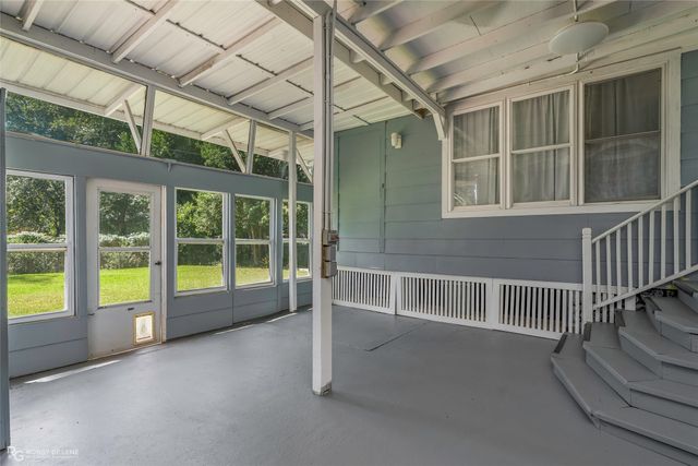 939 Elmwood Street, Shreveport, LA 71104