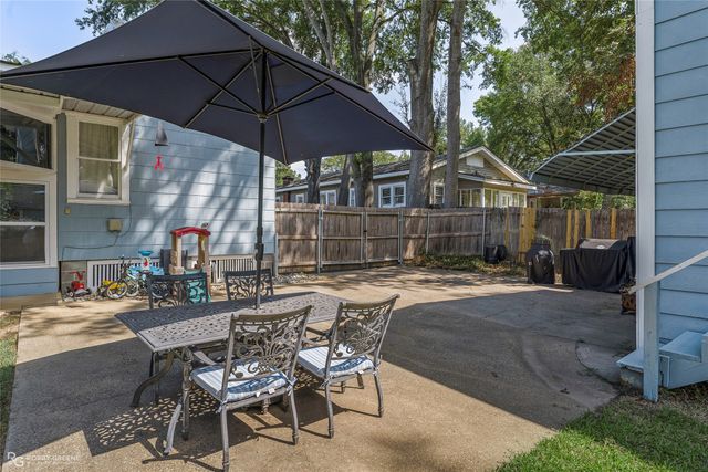 939 Elmwood Street, Shreveport, LA 71104