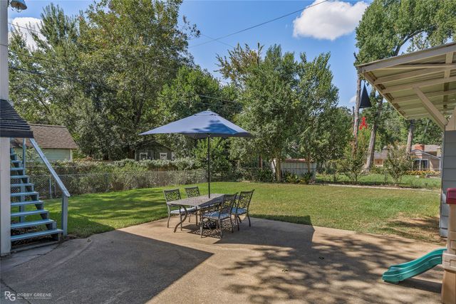 939 Elmwood Street, Shreveport, LA 71104