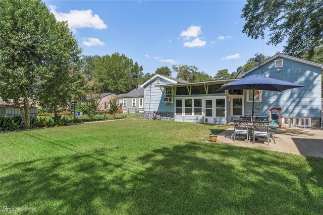 939 Elmwood Street, Shreveport, LA 71104