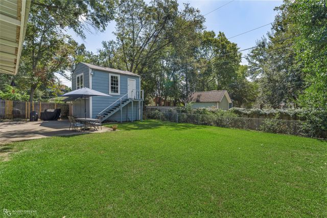 939 Elmwood Street, Shreveport, LA 71104
