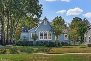 939 Elmwood Street, Shreveport, LA 71104