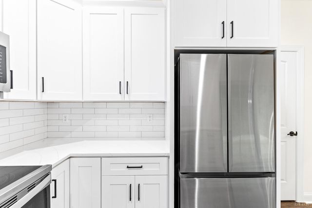 5610 Old Cifax Road, Goode, VA 24556