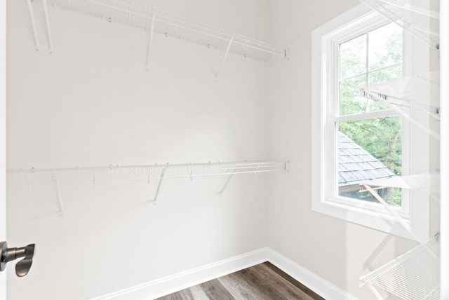 5610 Old Cifax Road, Goode, VA 24556