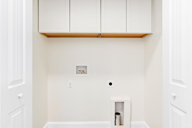 5610 Old Cifax Road, Goode, VA 24556