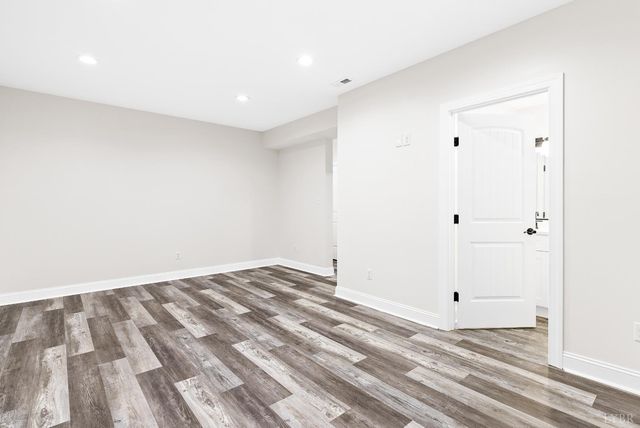 5610 Old Cifax Road, Goode, VA 24556