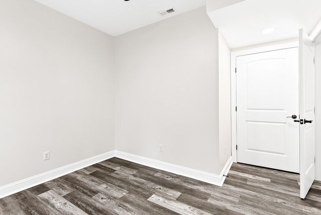 5610 Old Cifax Road, Goode, VA 24556