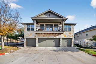 3101 Davis LN 9101, Austin, TX 78748