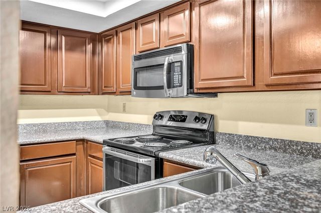 711 Bass Drive D, Henderson, NV 89014