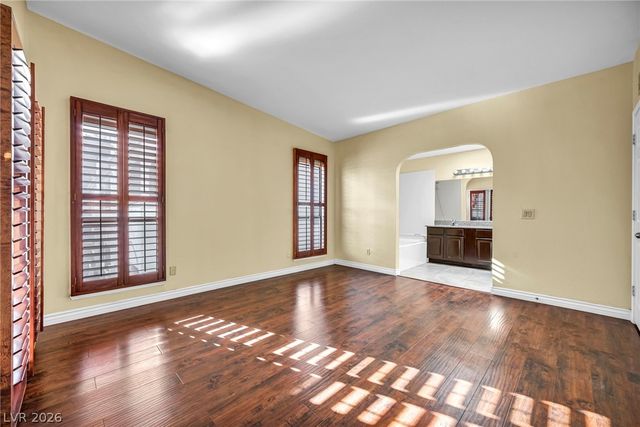 711 Bass Drive D, Henderson, NV 89014