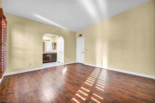 711 Bass Drive D, Henderson, NV 89014