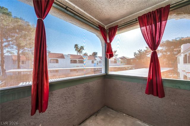 711 Bass Drive D, Henderson, NV 89014