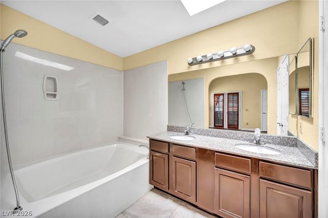 711 Bass Drive D, Henderson, NV 89014