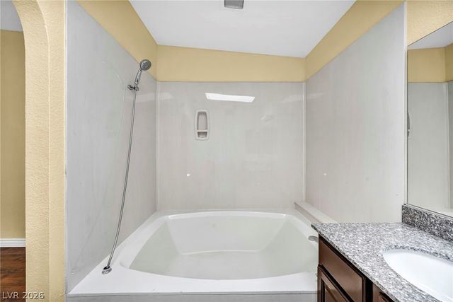 711 Bass Drive D, Henderson, NV 89014