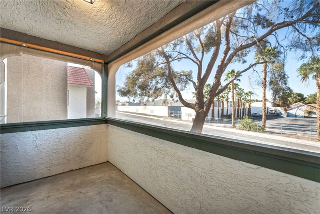 711 Bass Drive D, Henderson, NV 89014