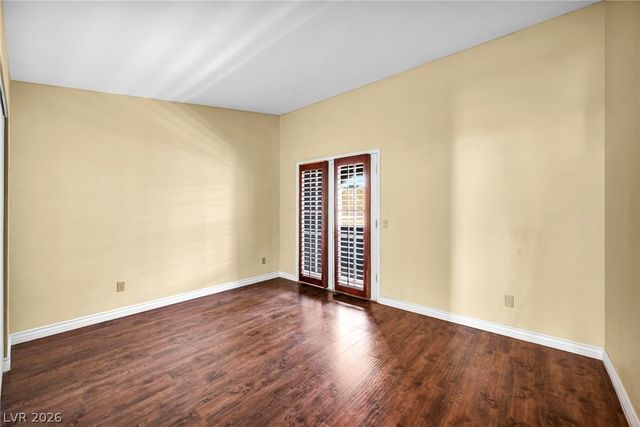 711 Bass Drive D, Henderson, NV 89014