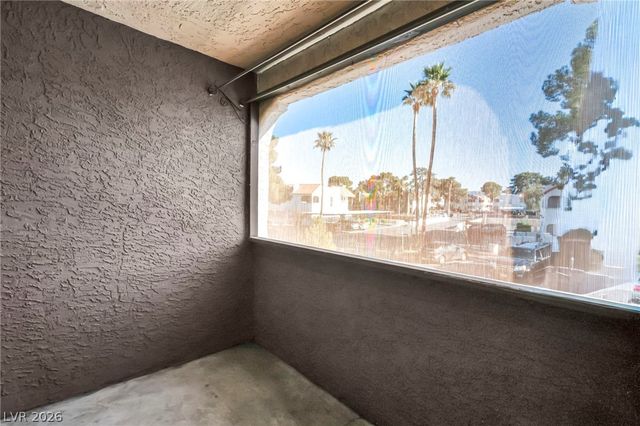 711 Bass Drive D, Henderson, NV 89014