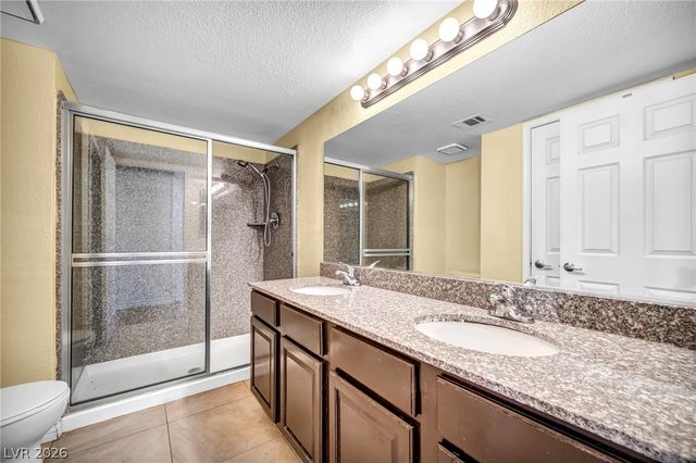 711 Bass Drive D, Henderson, NV 89014