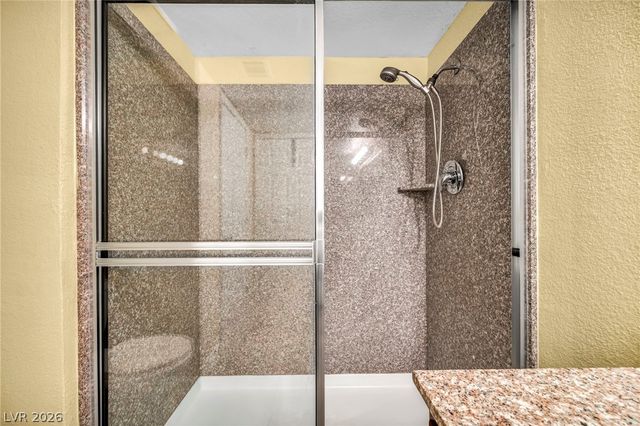 711 Bass Drive D, Henderson, NV 89014