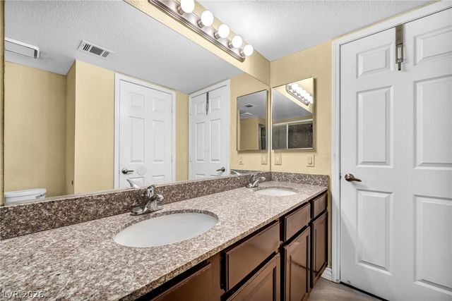 711 Bass Drive D, Henderson, NV 89014