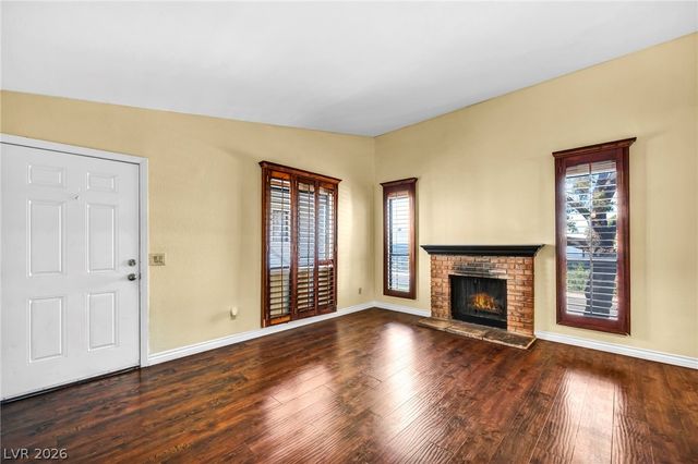 711 Bass Drive D, Henderson, NV 89014